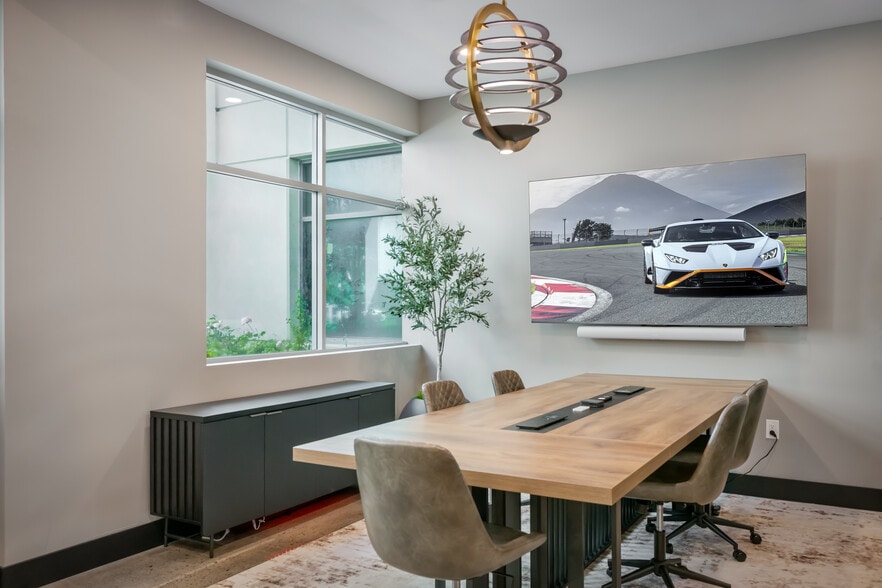 More Photos Of 12 Mauchly, Irvine Research And Development For Sale