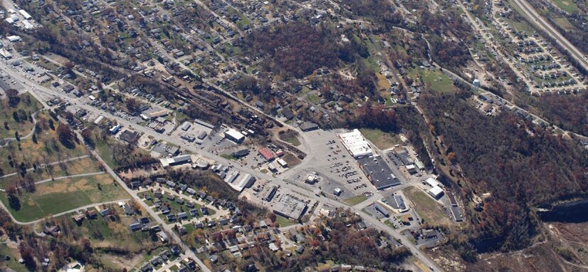 More Photos Of 1255 N Truman Blvd, Festus Unknown For Lease