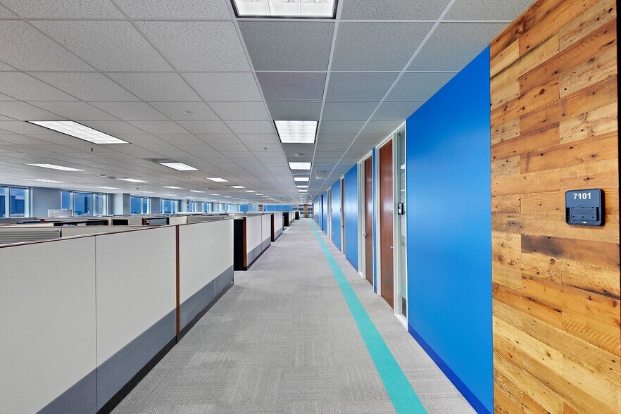 More Photos Of 3010 Briarpark Dr, Houston Office For Sale