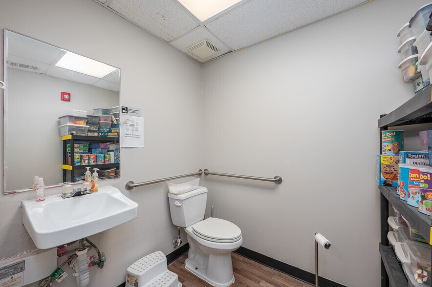 Photo of 1st Floor Ste 