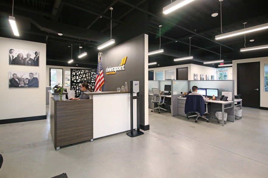 More Photos Of 2750 SW 145th Ave, Miramar Office For Lease