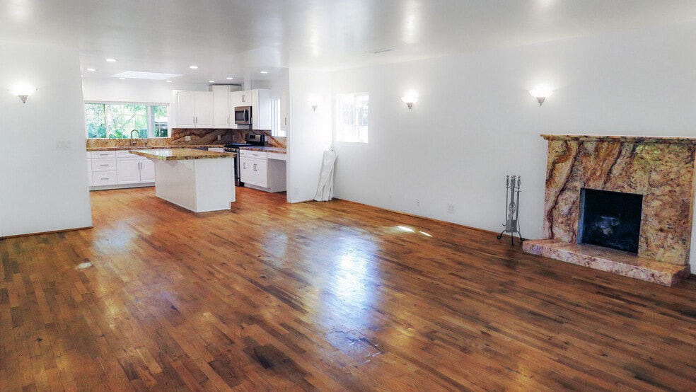 670 Romero Canyon Rd, Montecito, CA 93108 Land For Sale