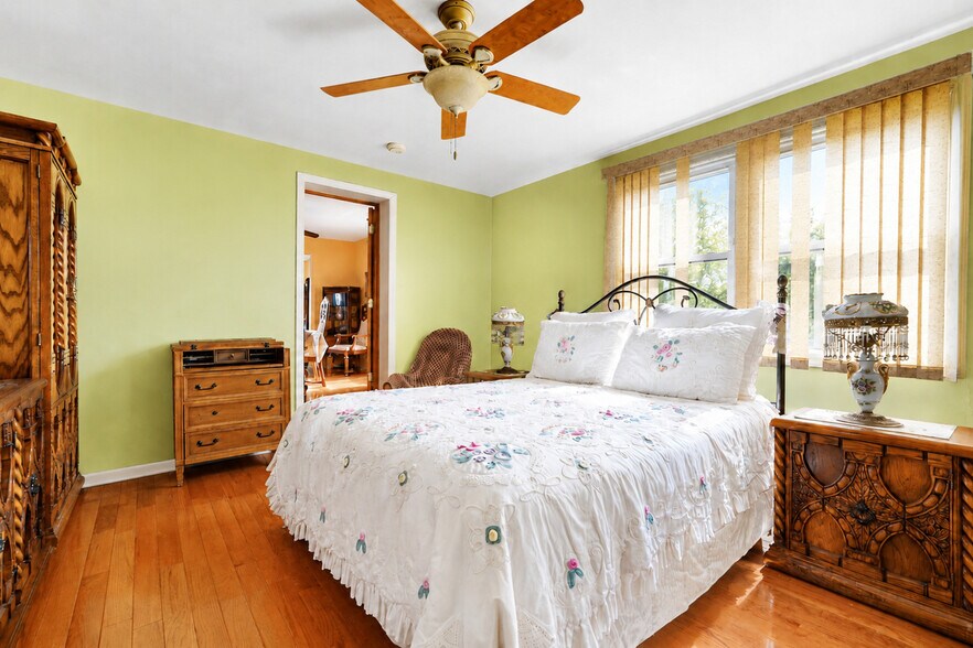 More Photos Of , Brooklyn Land For Sale