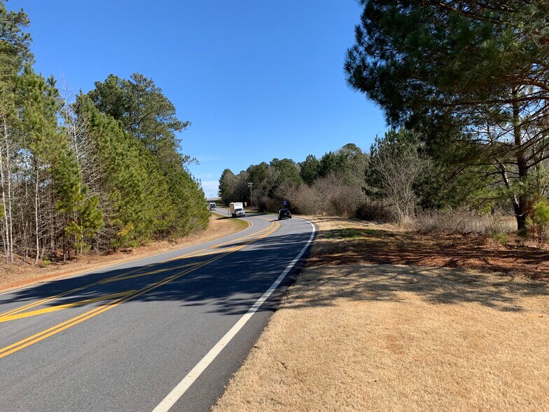 More Photos Of 1041 Founder's, Athens Land For Sale