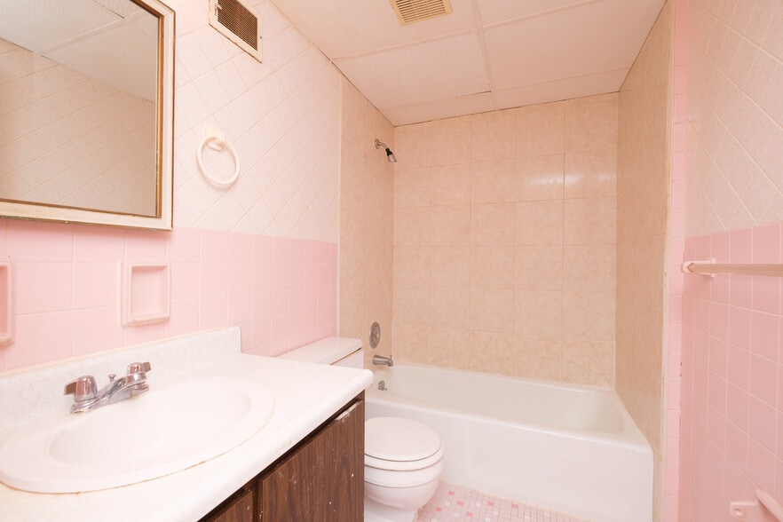 More Photos Of 203 Hugel Dr, Pittsburgh Apartments For Sale