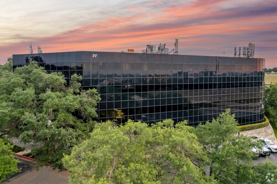 More Photos Of 9430 Research Blvd, Austin Office For Lease
