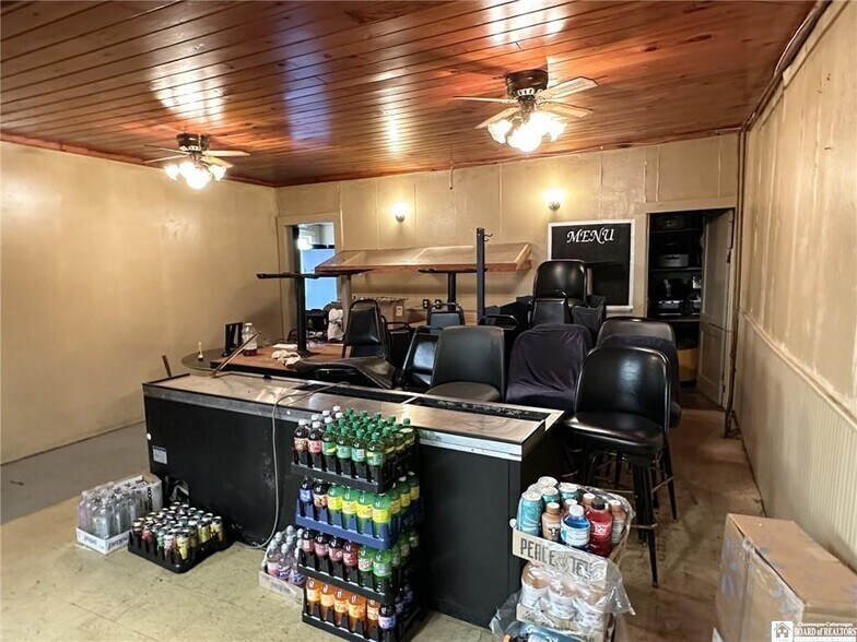 More Photos Of 97 Main St, Randolph Bar For Sale