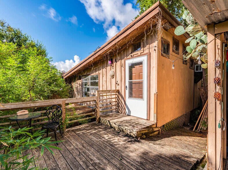 More Photos Of , San Marcos Unknown For Sale