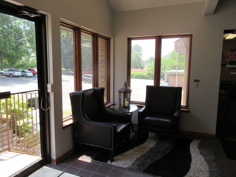 More Photos Of 1803 Whites Rd, Kalamazoo Office For Lease