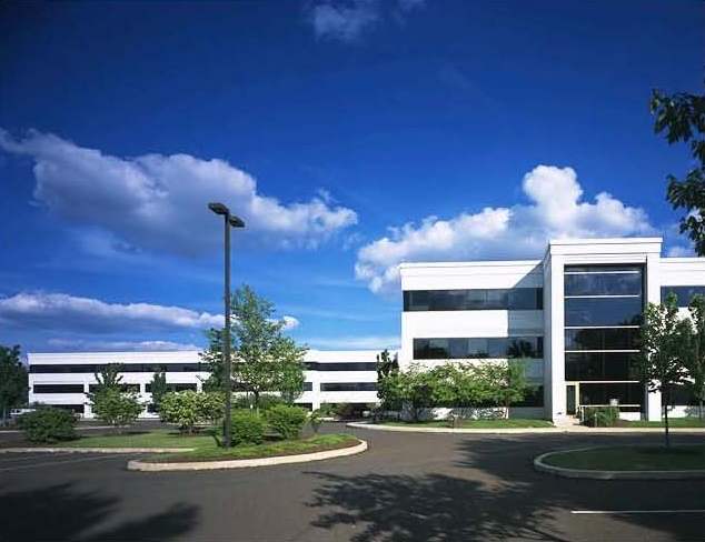 More Photos Of 100 Witmer Rd, Horsham Township Office For Lease