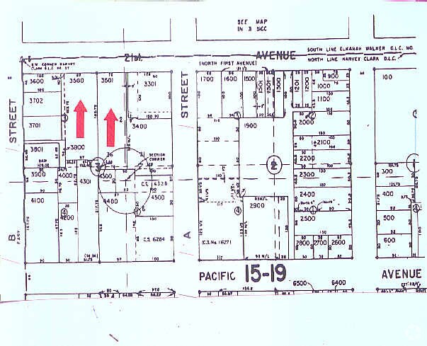 More Photos Of 1822 21st Ave, Forest Grove Restaurant For Sale