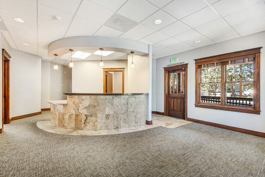 More Photos Of 1510 SW Nancy Way, Bend Office For Sale