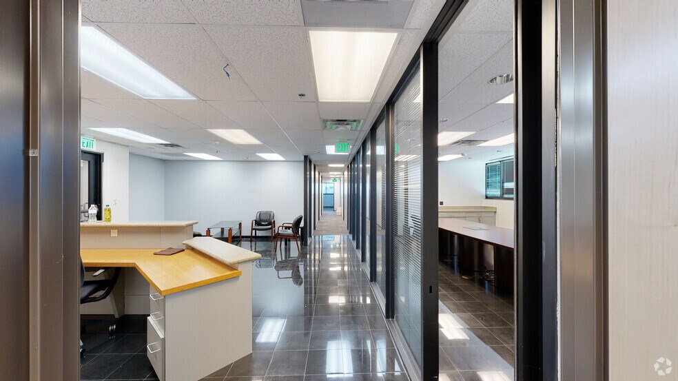 More Photos Of 333 N Rancho Dr, Las Vegas Office Residential For Lease