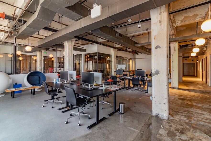 More Photos Of , Los Angeles Unknown For Sale