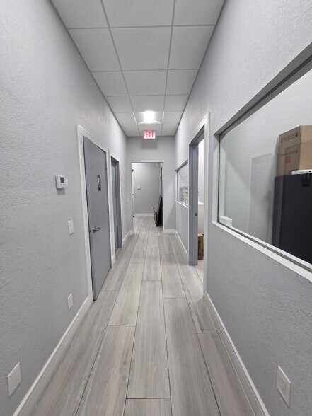More Photos Of 601 N Congress Ave, Delray Beach Medical For Sale