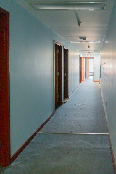 More Photos Of 320 Adams Ave, Scranton Office For Sale