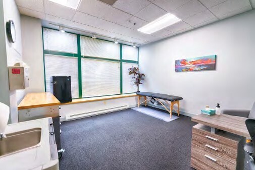 More Photos Of 80-112 Munroe St, Lynn Office For Lease