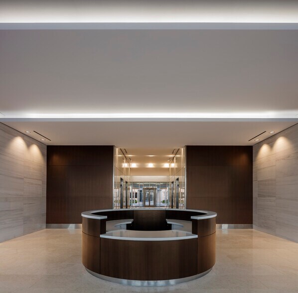 More Photos Of 10713 W Sam Houston Pky N, Houston Office For Lease