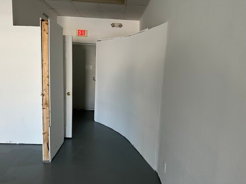 More Photos Of 3556 River Watch Pky, Augusta Storefront Retail Office For Lease