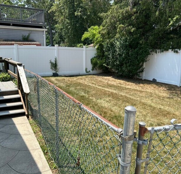 More Photos Of 2138 Wantagh Ave, Wantagh Office For Lease