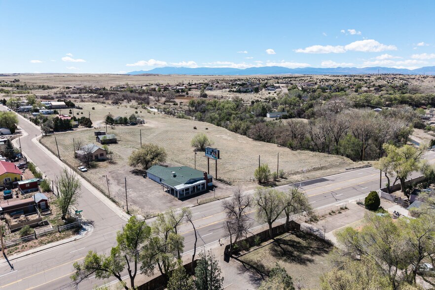 More Photos Of 5206 Thatcher Ave, Pueblo Lodge Meeting Hall For Sale