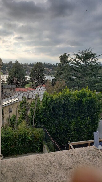 More Photos Of 2305 Glendale Blvd, Los Angeles Apartments For Sale