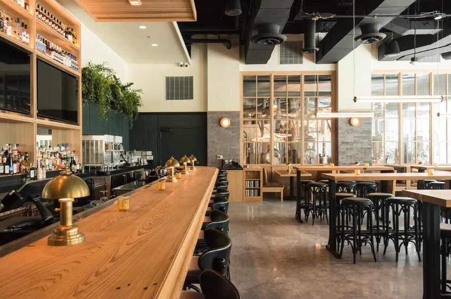 More Photos Of 616 Okeefe Ave, New Orleans Unknown For Lease