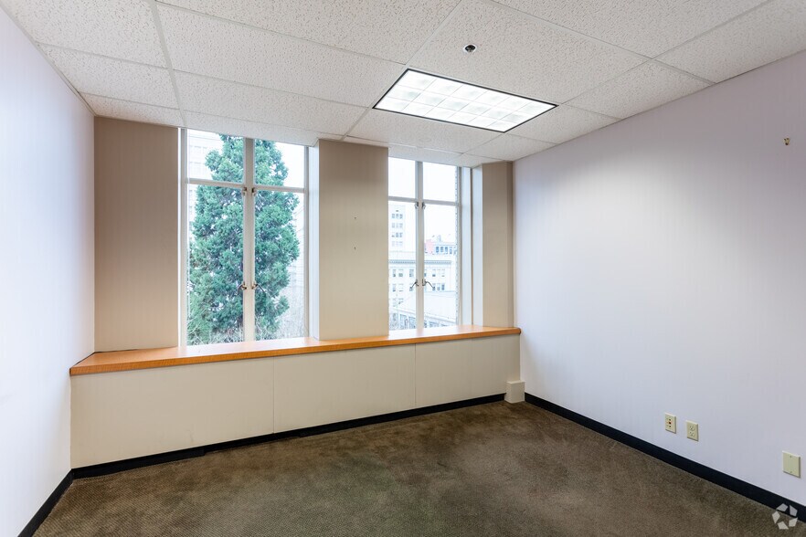 Photo of 3rd Floor Ste 300