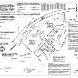 More Photos Of 6200 Avenue H, Rosenberg Land For Sale
