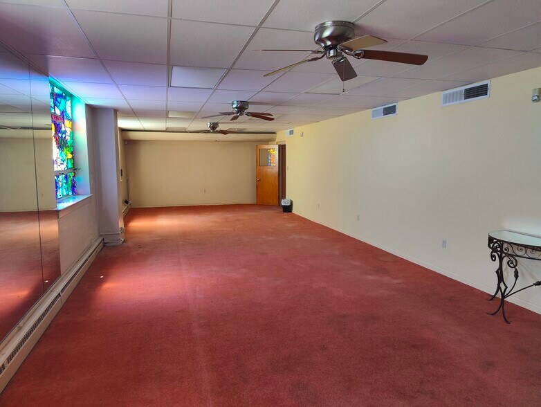 More Photos Of 901 Arizona Ave, El Paso Schools For Sale