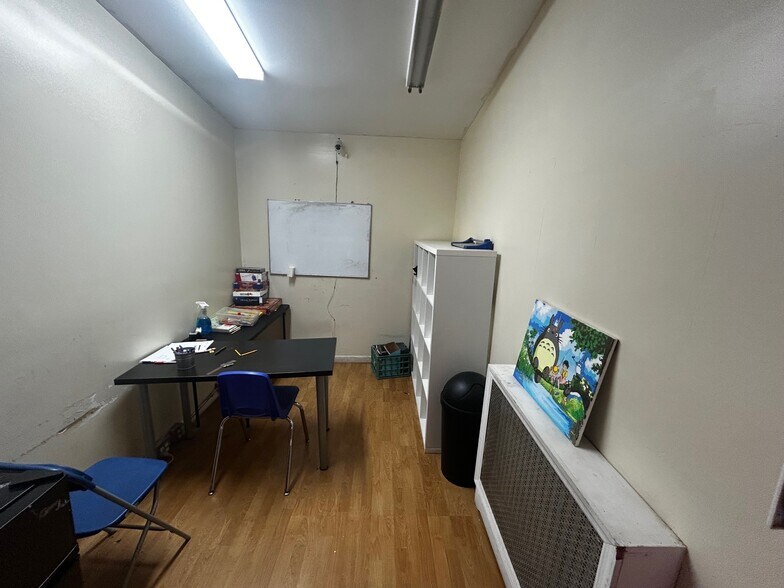 More Photos Of 9008 5th Ave, Brooklyn Storefront Retail Residential For Lease