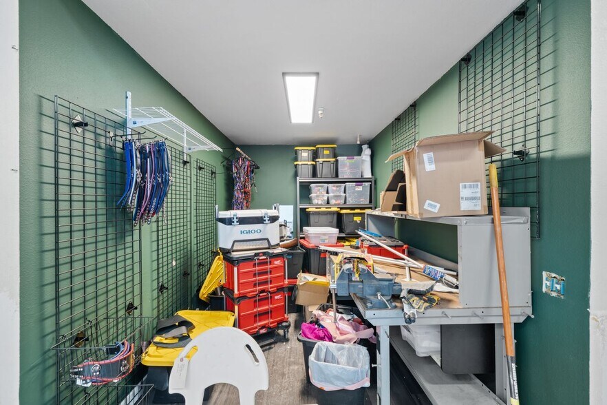 More Photos Of 2911 Shattuck Ave, Berkeley Storefront For Sale