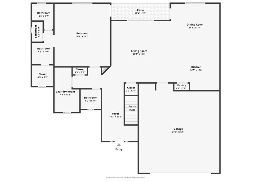 More Photos Of 278 2020 w, Hurricane Specialty For Sale