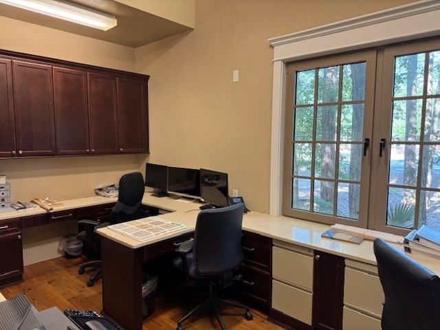 More Photos Of 34 New Orleans Rd, Hilton Head Island Office For Sale