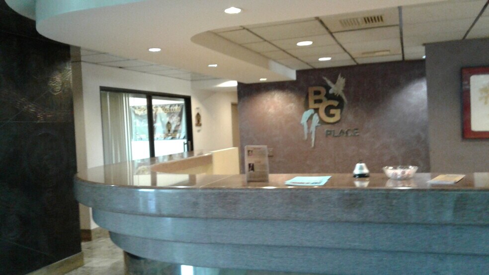 More Photos Of 73550 Alessandro Dr, Palm Desert Office For Sale