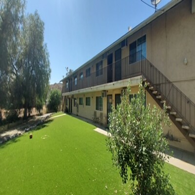 More Photos Of 17717 Scherzinger Ln, Santa Clarita Apartments For Sale