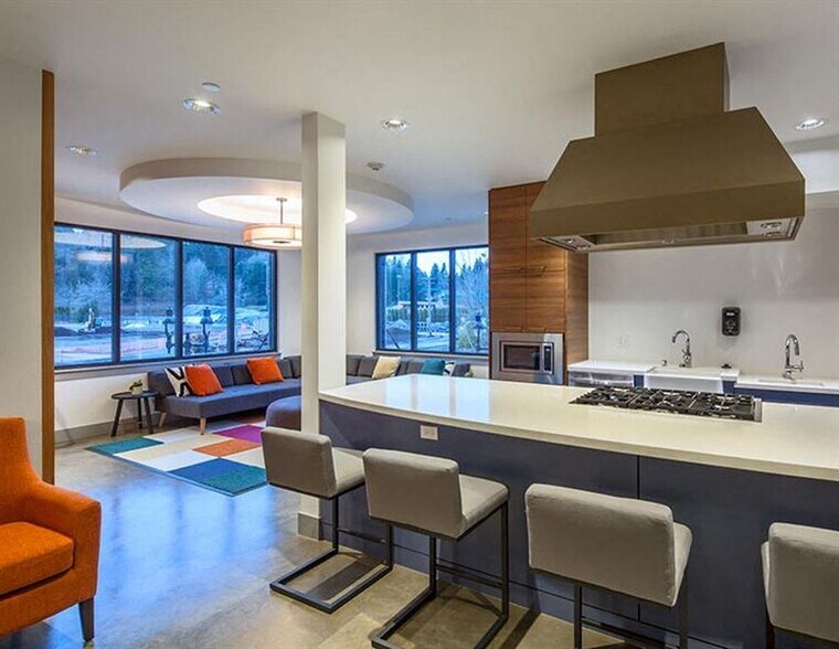 More Photos Of 18333 Bothell Way NE, Bothell Apartments For Lease