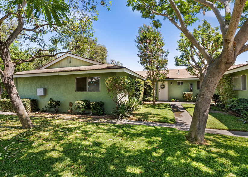 Primary Photo Of 3216 W Cabot Dr, Anaheim Apartments For Sale