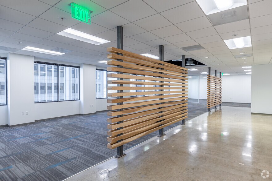 Photo of 10th Floor Ste 1010