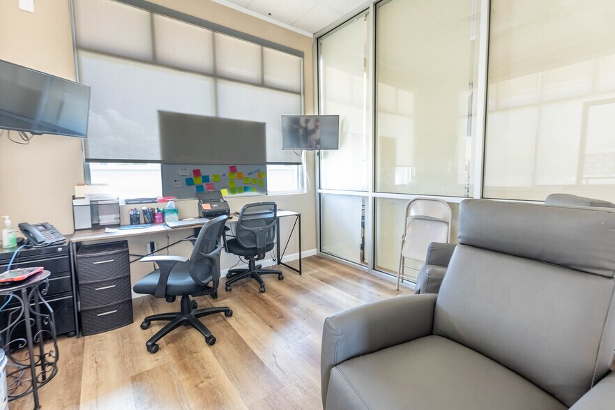 More Photos Of 2806 FM 544 Rd, Wylie Fast Food For Lease