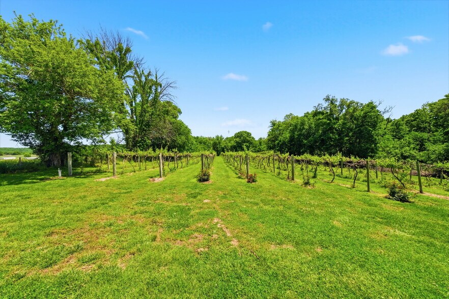 More Photos Of 15088 Boone Monument Rd, Marthasville Lodge Meeting Hall For Sale