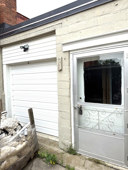 More Photos Of 170 3rd St SE, Cokato General Retail For Sale