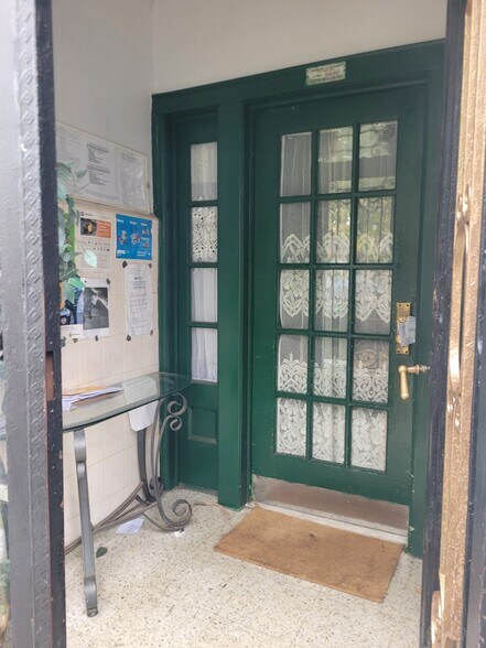 More Photos Of 11914 Hillside Ave, Richmond Hill Multifamily For Sale