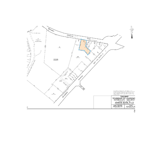 More Photos Of 177 Franklin Corner Rd, Lawrenceville Medical For Lease