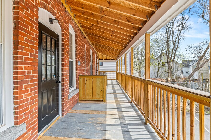 More Photos Of 8 Depot St, Pittsfield Apartments For Sale