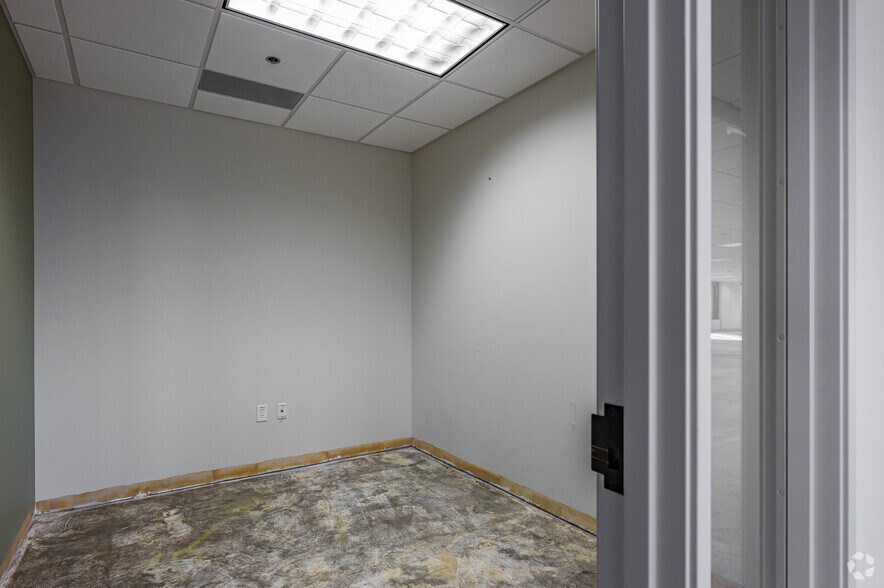 Photo of 5th Floor Ste 500