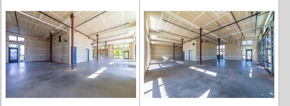 More Photos Of 17215 67th Ave NE, Arlington General Retail For Lease