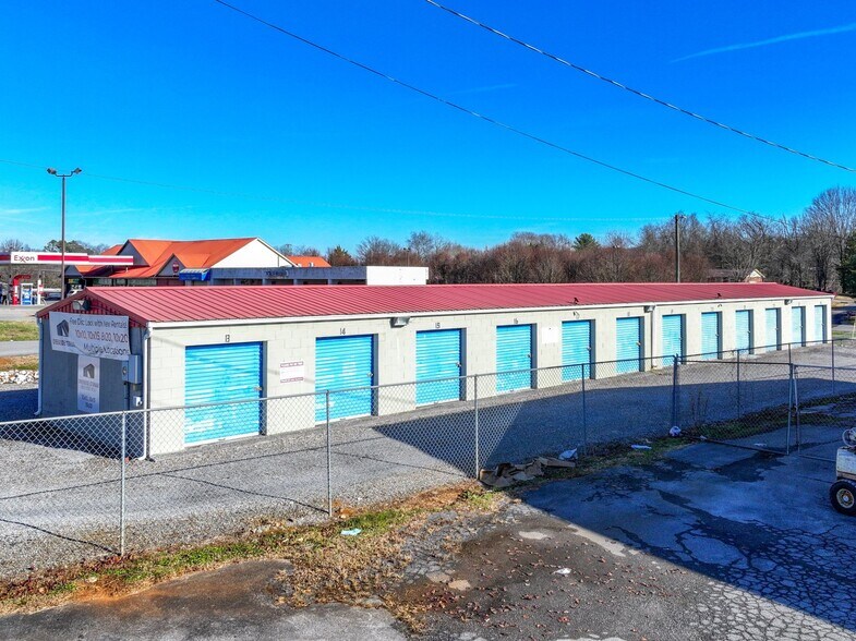 More Photos Of ,  Specialty For Sale