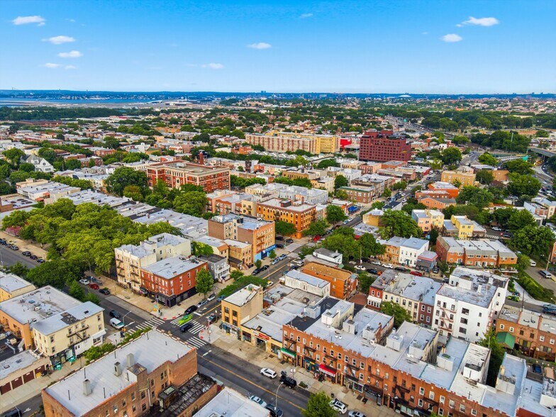 More Photos Of , Astoria General Retail For Sale