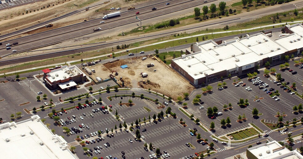 More Photos Of W 144th Ave @ NEC Huron St & W 144th, Westminster Unknown For Lease